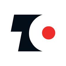 Tokyo Cement off to an optimistic start to FY25/26 with Q1 earnings