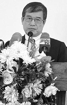 Habarana–Veyangoda Transmission Line Project launched