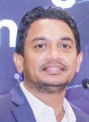 Stress laid on engineering going beyond infrastructure to 'research, development and exportable solutions'