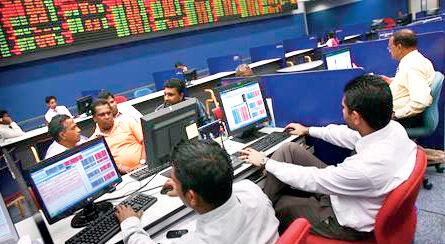 Sri Lanka's economy walks a tightrope between growth and risk