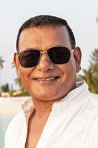 Sun Siyam marks 35 years with culture-led brand transformation