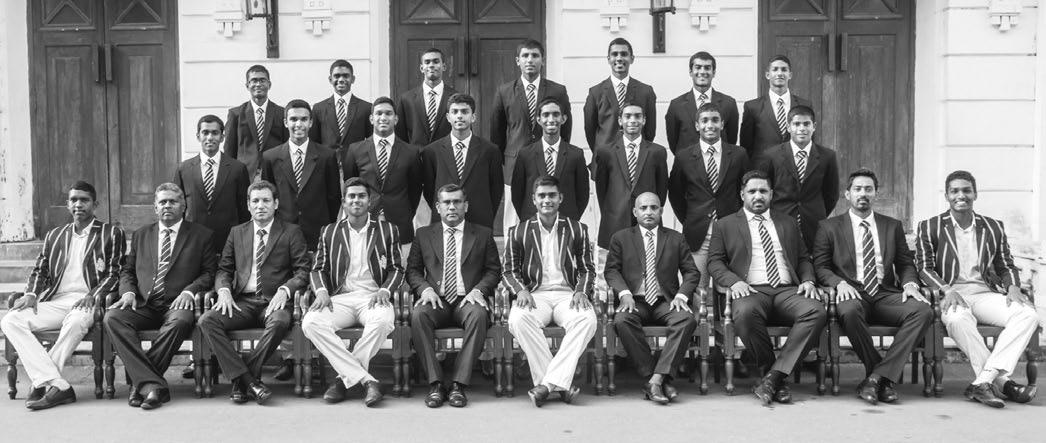 Royal meet Seba in delayed final