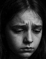 How to overcome mental issues faced by children