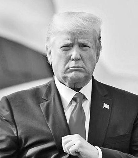 Trump shifts tone, says ties with India ‘special.’ Modi reciprocates