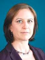 UK calls for all-inclusive and comprehensive post-war accountability process