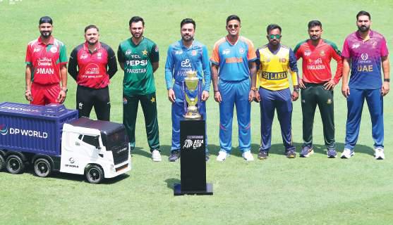 Hasaranga's return a boost for Sri Lanka