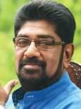 Keheliya and family indicted in HC in money laundering case