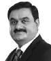 Adani Group to invest $60 billion in power and renewable energy sectors till FY32