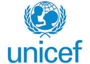 Triple threat of malnutrition puts children in South Asia at risk, UNICEF warns