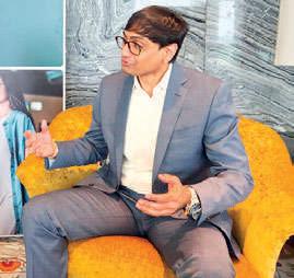 Role of digital transformation in SL's continued aviation sector growth