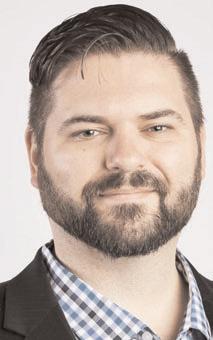 AI adoption and threat complexity fuelling increase in cybersecurity burnout in APAC and Japan: Sophos