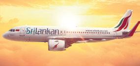 SriLankan Airlines and Axis Bank India forge strategic partnership