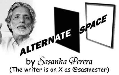 Writing with passion and conviction
