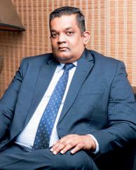 Slim Pharmaceuticals appoints Riza Cassim as CEO