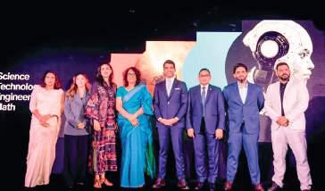 Govt. partners Tik Tok to break new ground in education