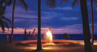 Sun Siyam Pasikudah’s New Chapter