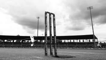ACE takes USA Cricket to court as power struggle intensifies