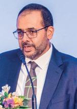 Tea Exporters Association charts course for resilience and revitalization
