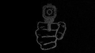 Viral violent videos on social media are skewing young people's sense of the world