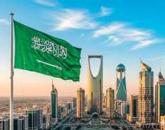 Message from His Excellency the Ambassador on the occasion of the 95th National Day of the Kingdom of Saudi Arabia