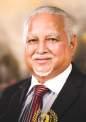 South Asian Travel Awards 2025 honours the Late Deshamanya Harry Jayawardena with the prestigious “Faces of South Asia” recognition