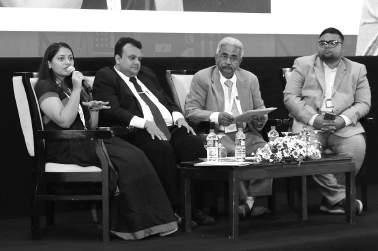 MSF – a rare voice of humanity amidst rising brutality