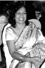 Happy Birthday, Darling Sarojini