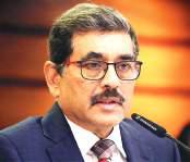 Low interest rate regime supporting continued expansion of economy - CBSL Governor