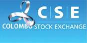 CSE picks-up speed following CBSL interest rate decision and growth predictions
