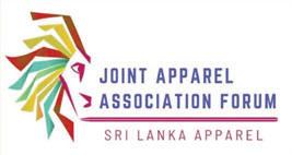 ‘Marginal decline in August ’25 apparel exports compared to same period last year’