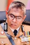 Rogue cops alerted K’baddara Padme to impending arrest in Jakarta; IGP vows tough action against traitors in uniform