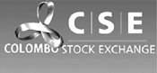 Nation Lanka Finance decides against going ahead with private placement of shares but CSE remains robust