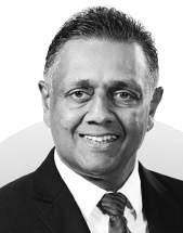 DFCC Bank issues Sri Lanka's first Blue Bond, charting a new course for sustainability