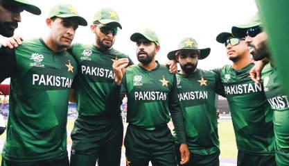 PCB suspends player NOCs for overseas T20 leagues