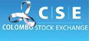 Profit-takings prior to pick-up at share market; indices rise