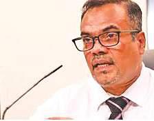 Quality of capital formation seen as key to economic growth