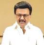 TN Govt. to frame rules and guidelines for public events after Karur tragedy: CM Stalin