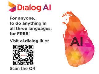 Dialog AI Empowers Sri Lanka’s SMEs to Grow Smarter