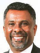 Nation Lanka Finance clarifies fraud allegations