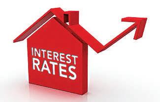 Lending rates tick up as market liquidity swells