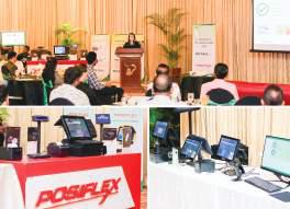 Retail Industry Technology Trends 2025 - Kandy Edition introduces next-gen Al and smart retail solutions