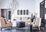Sun Siyam Pasikudah wins Best Global Hotel Design at Homes & Gardens' Design Awards 2025
