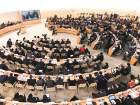 UN resolution on SL to be put for vote this week