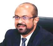 Minister vows to push ‘crucial' CEB restructuring, ‘disregard any obstacles'