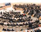 UN extends Sri Lanka accountability project for two more years, drops foreign judges in local judicial mechanism