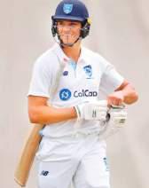 Chris Green handed code of conduct breach after dismissal reversal