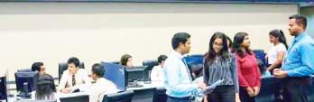 CSE to conduct a full day of trading from Disaster Recovery site