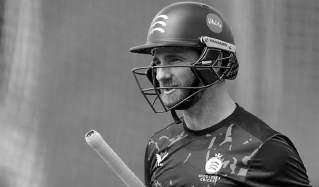 Williamson wants 'additional resources to support the growth' of Test cricket globally