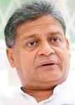 Dilith finds fault with NPP handling of Geneva resolution