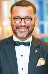 New Year's Eve ... mega happenings